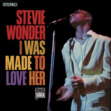 stevie-wonder-cover-I-was-made-to-love-her