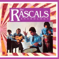 the-rascals-cover-anthology