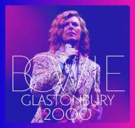 david-bowie-cover-glastonbury-2000