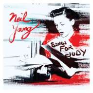 neil-young-cover-songs-for-judy