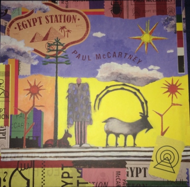 paul-mccartney-cover-egypt-station-station