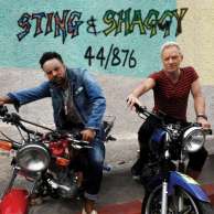 sting-&-shaggy-cover-44-876
