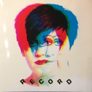 tracey-thorn-cover-record