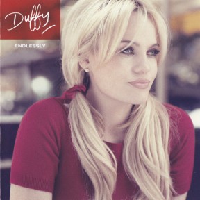 duffy-cover-endlessly