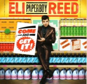 eli-paper-boy-reed-cover-come-and-get-it