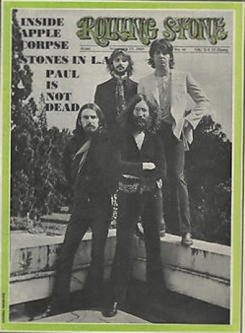 ROLLING-STONE-Magazine-No-46-15-November-1969-Stones-in-LA-Jimi-Hendrix-Country-Joe-Beatles-Apple-10567-p