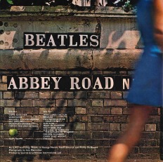 the-beatles-cover-abbey-road-back