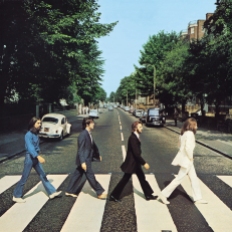 the-beatles-cover-abbey-road
