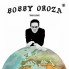 bobby-oroza-this-love
