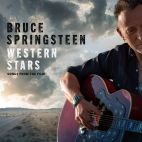 bruce-springsteen-cover-western-stars-songs-from-the-film