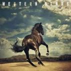 bruce-springsteen-cover-western-stars