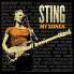 sting-cover-my-songs