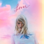 taylor-swift-cover-lover