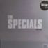 the-specials-cover-encore
