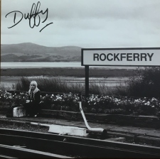 duffy-cover-rockferry-promo-signed-01
