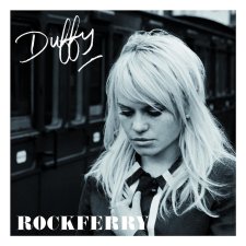 duffy-cover-rockferry