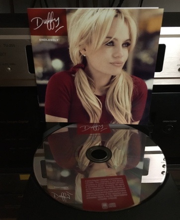duffy-cd-player-endlessly