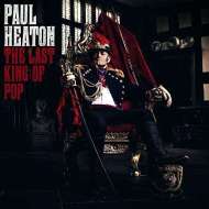 paul-heaton-cover-the-last-king-of-pop