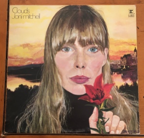 joni-mitchell-front-cover-clouds