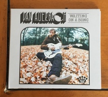 dan-auerbach-front-cover-waiting-on-a-song-01