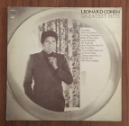 leonard-cohen-front-cover-greatest-hits