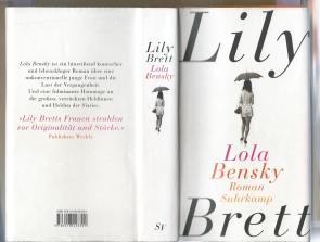 lily-brett-front-back-cover-lola-bensky-2012