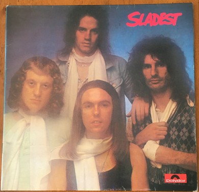 slade-front-cover-sladest-1973