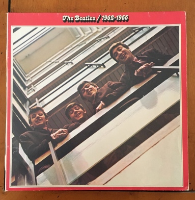 the-beatles-front-cover-1962-1966