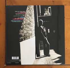 paul-weller-back-cover-as-is-now