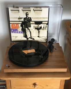 paul-weller-record-player-as-is-now