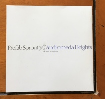 prefab-sprout-back-cover-andromeda-heights