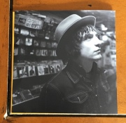 jesse-malin-booklet-pic-on-your-sleeve