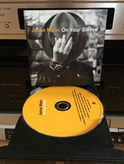 jesse-malin-cd-player-on-your-sleeve