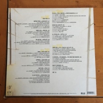 king-britt-back-cover-re-members-only