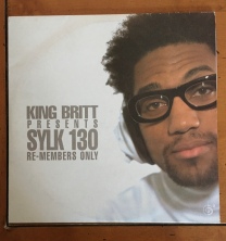 king-britt-front-cover-re-members-only