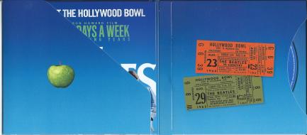 the-beatles-digipak-live-at-the-hollwood-bowl