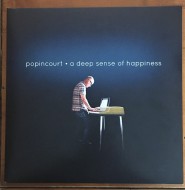popincourt-front-cover-a-deep-sebseof-happiness-01A