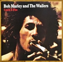 bob-marley-the-wailers-front-cover-catch-a-fire-uk