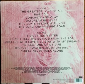kevin-rowland-LP-back-cover-my-beauty-01