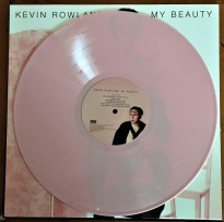 kevin-rowland-LP-pink-vinyl-my-beauty-01