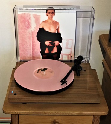 kevin-rowland-LP-record-player--my-beauty-01
