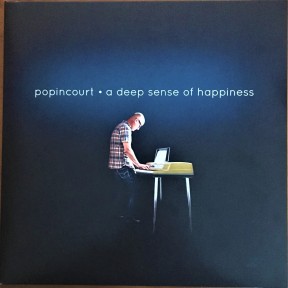 popincourt-front-cover-a-deep-sebseof-happiness-A1