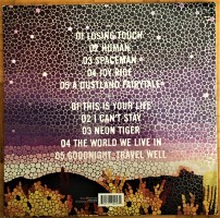 the-killers-back-cover-day&age-01