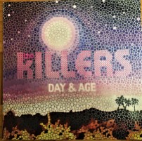 the-killers-front-cover-day&age-01