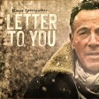 bruce-springsteen-front-cover-letter-to you-01