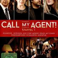 call-my-agent!-series-amazon-prime-01