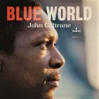 john-coltrane-front-cover-blue-world-01