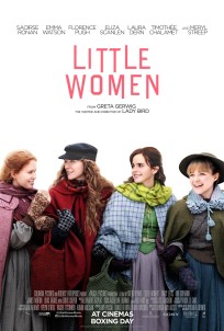 little-women-the-movie-01 - Kopie