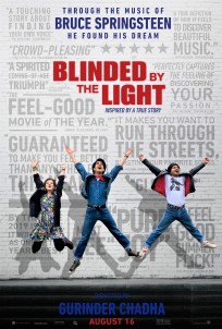 MV5BZDUzblinded-by-the-light-the-movie-01 - Kopie