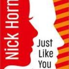 nick-hornby-front-cover-just-like-you